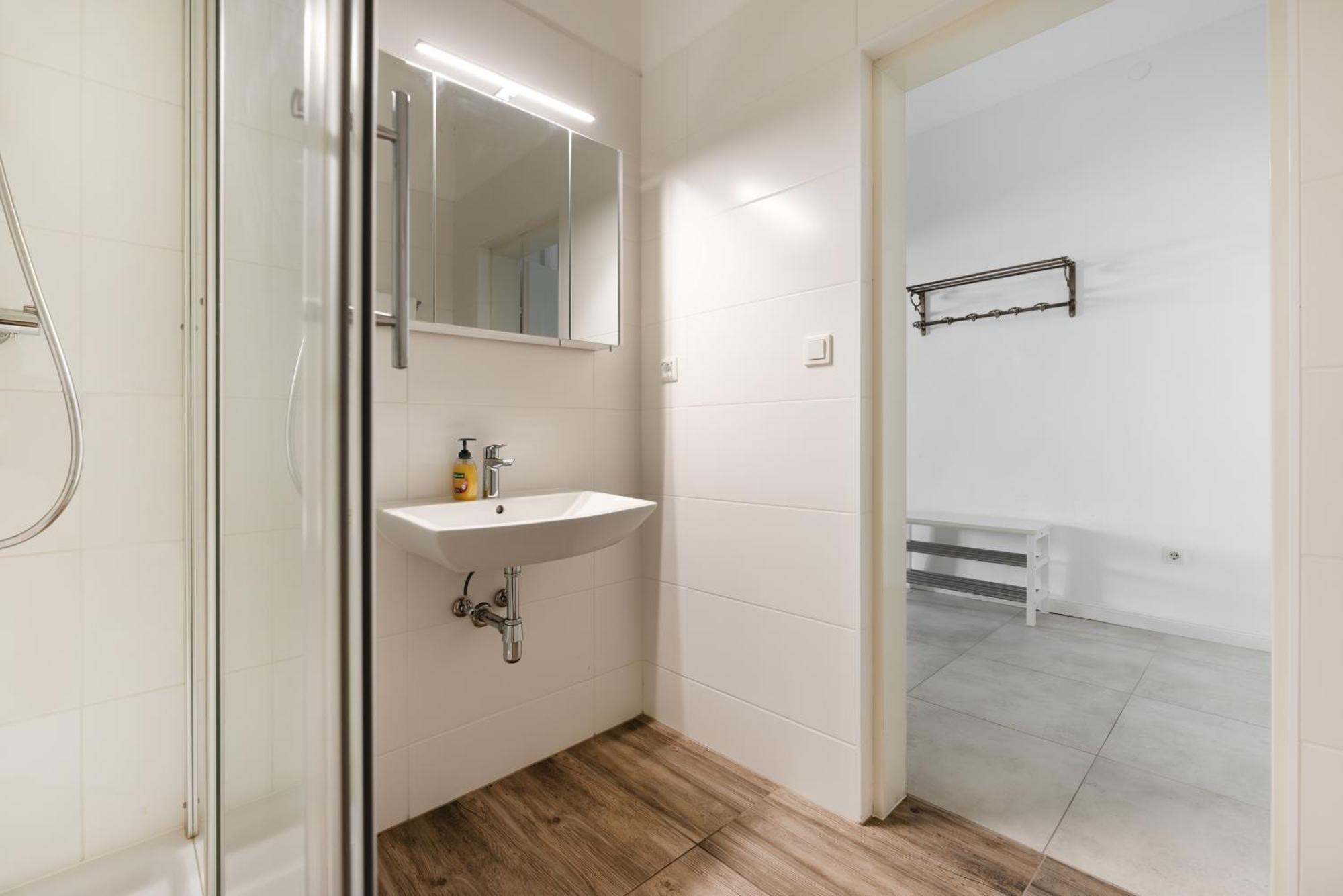 Appartement Near
